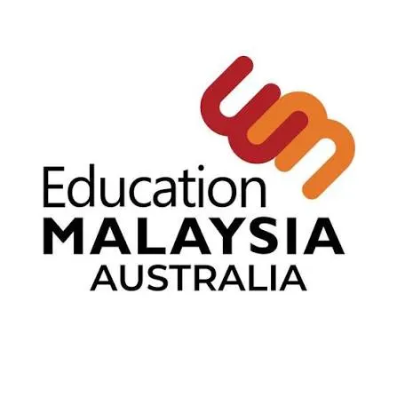 Education Malaysia Australia